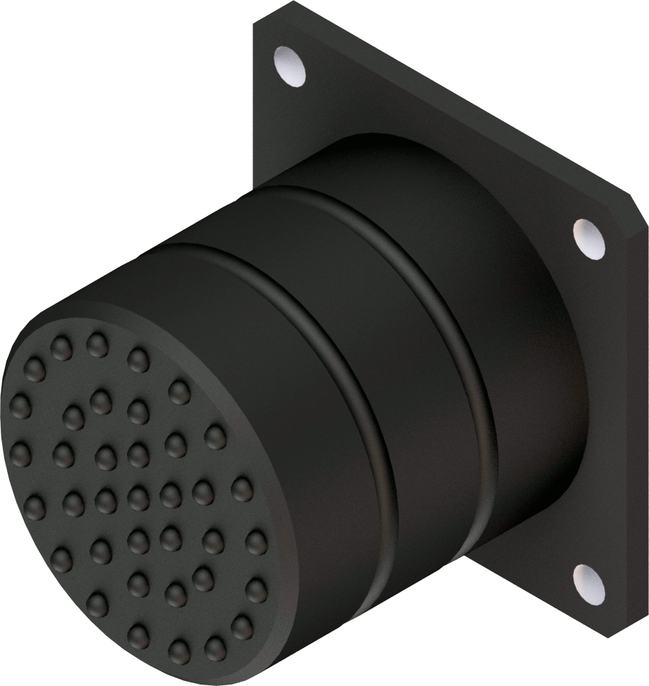 KoRo RIW Sp. z o.o.: Crane Components